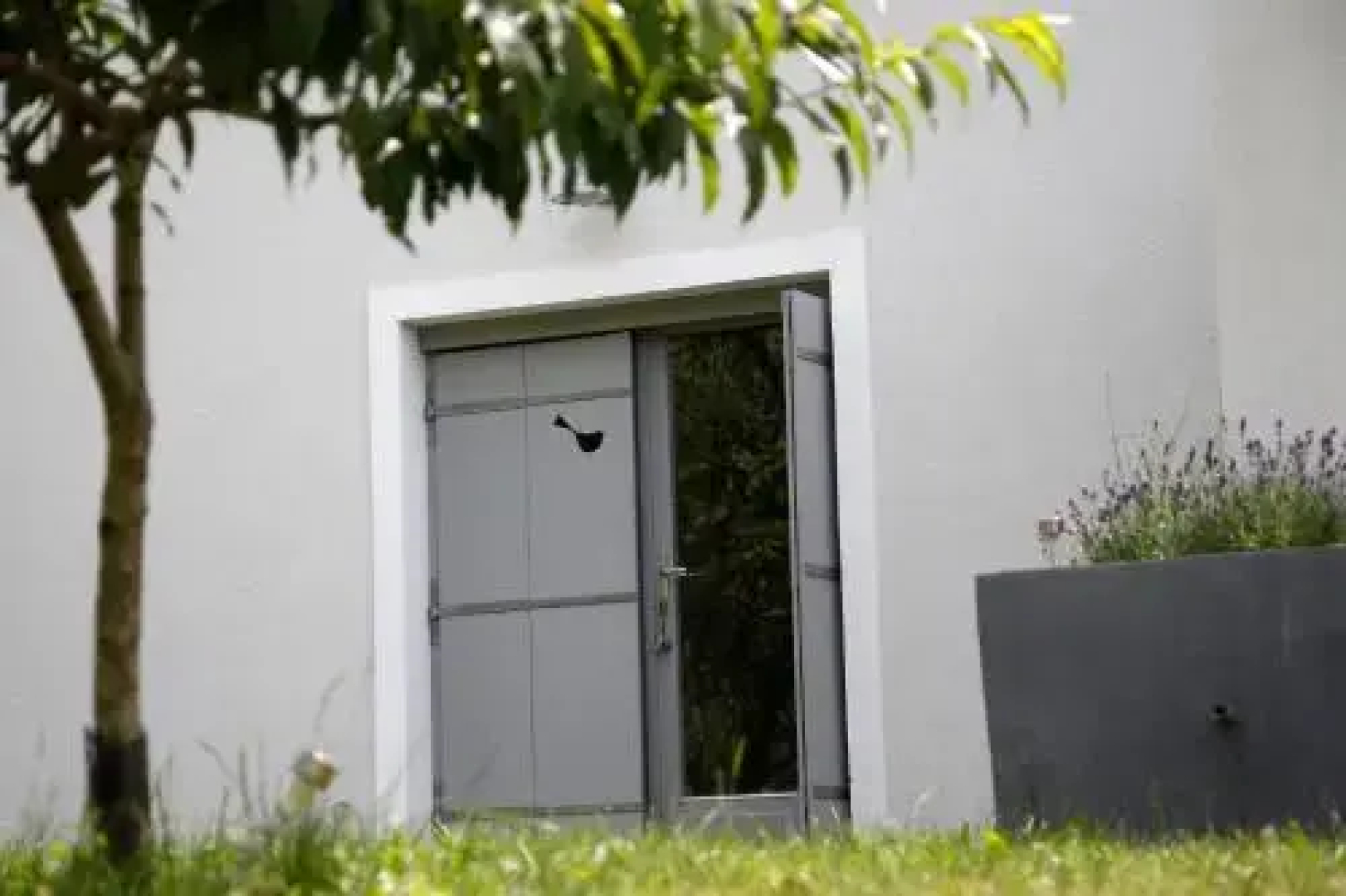 SárgaRigó Holiday Home