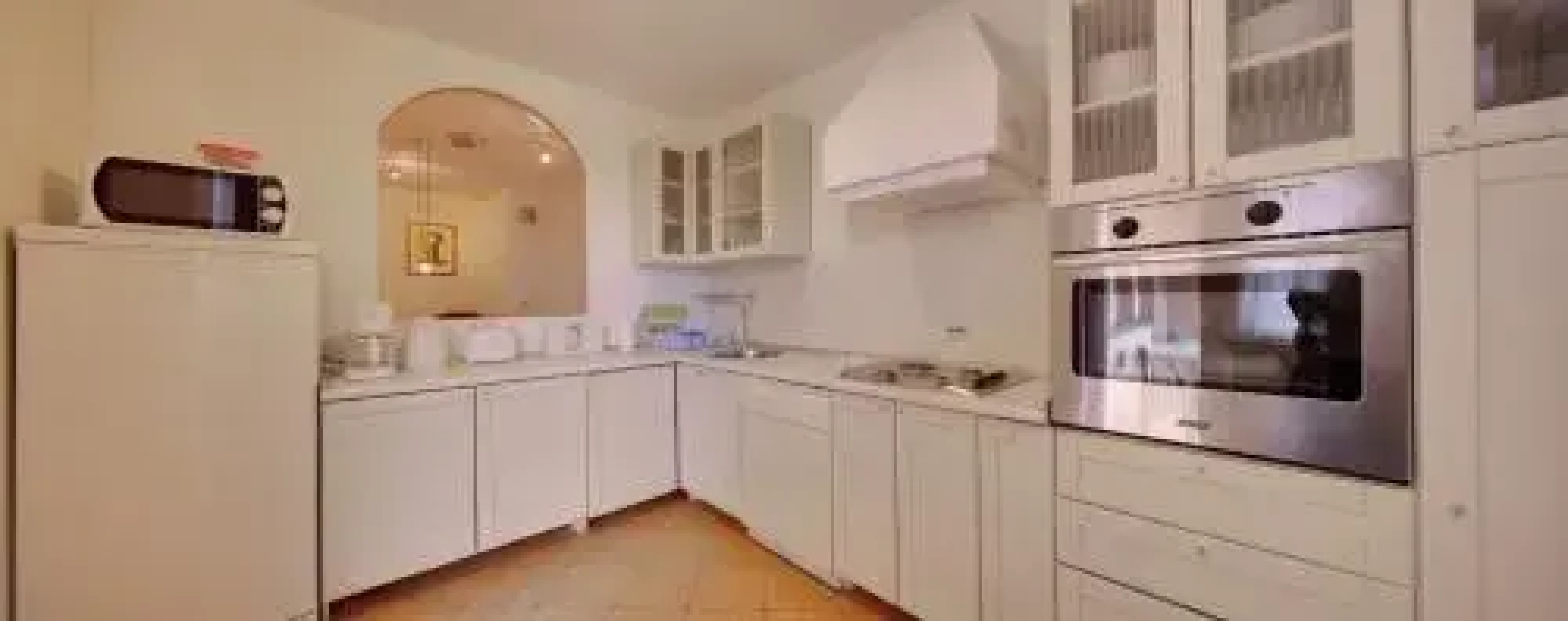 Apartman Osijek
