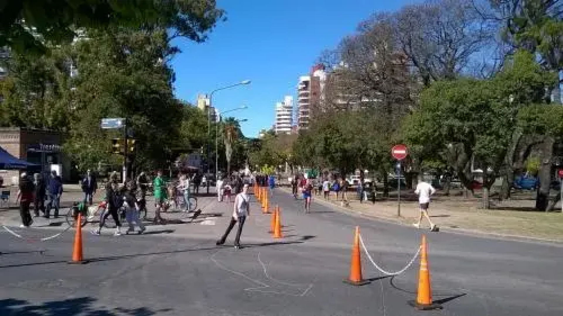 Studio Río