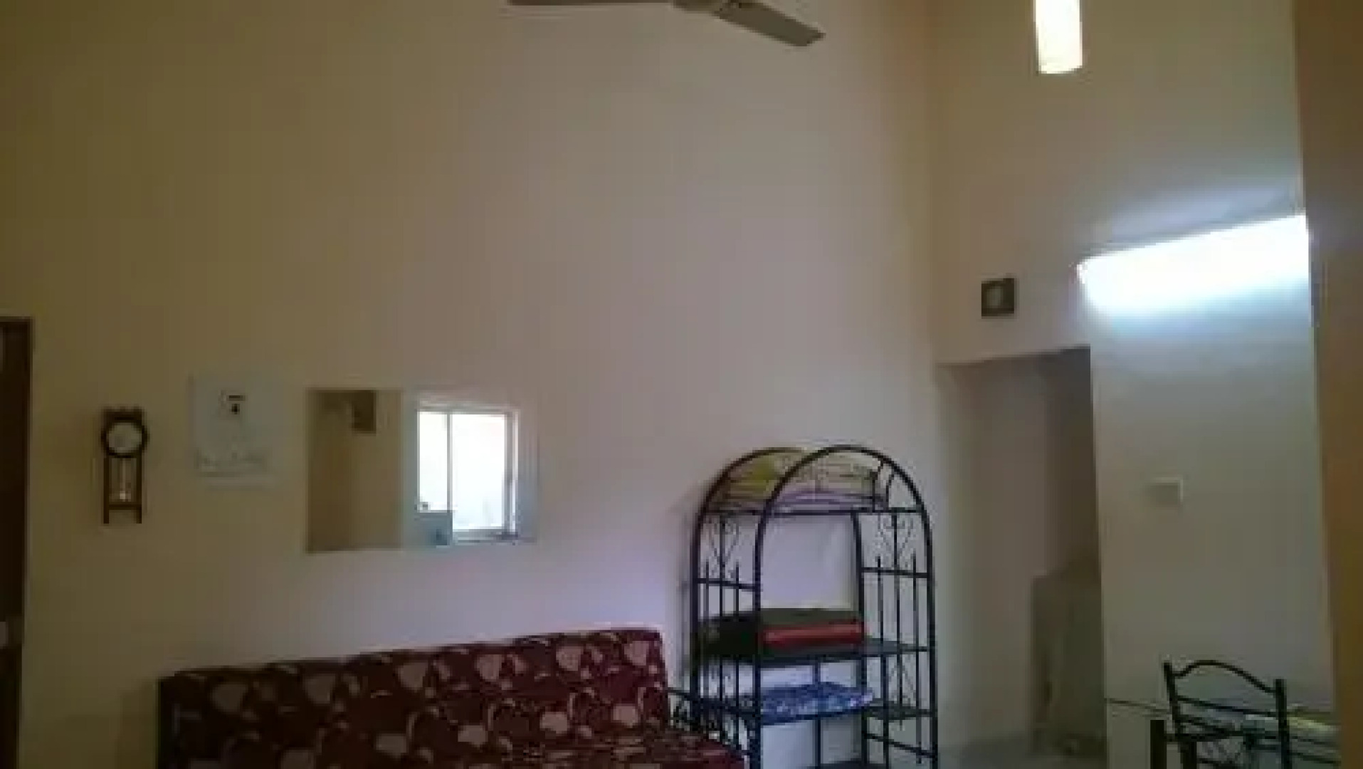 Smiley Holiday Homes