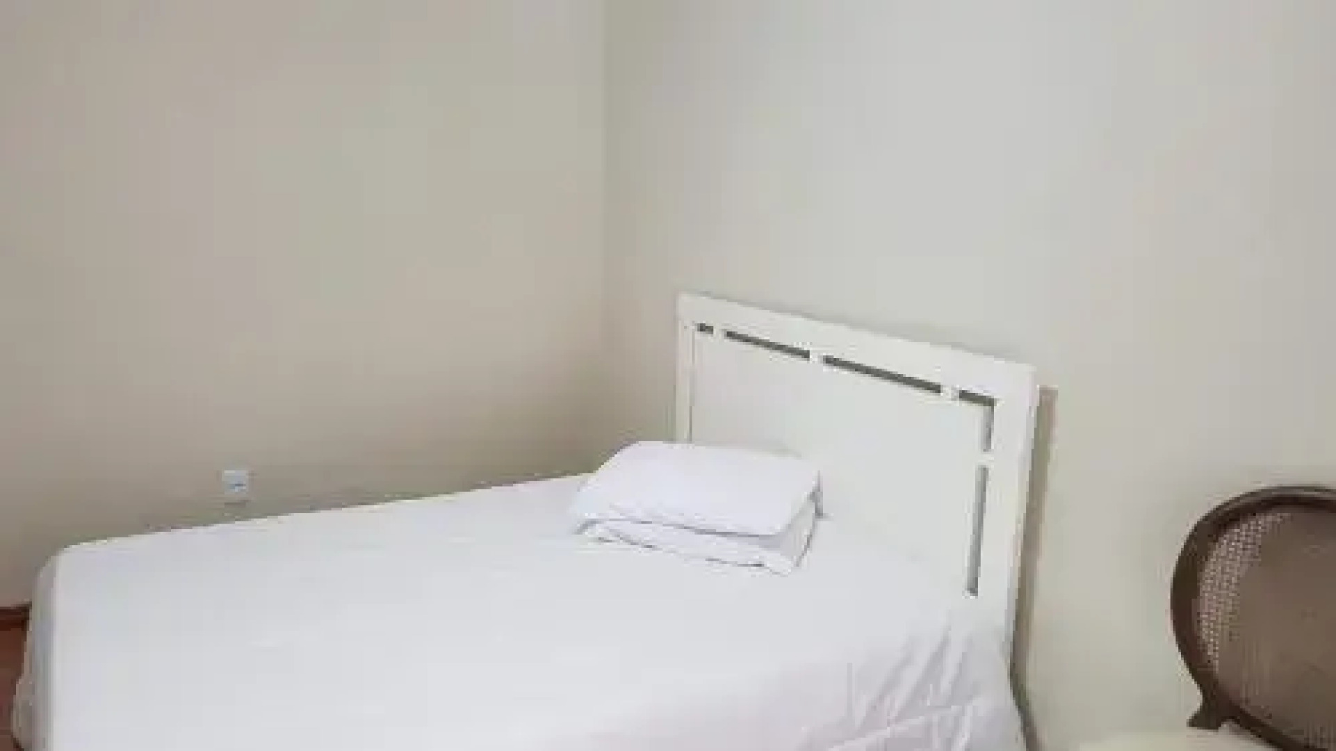 Residencial Vivenda das Flores