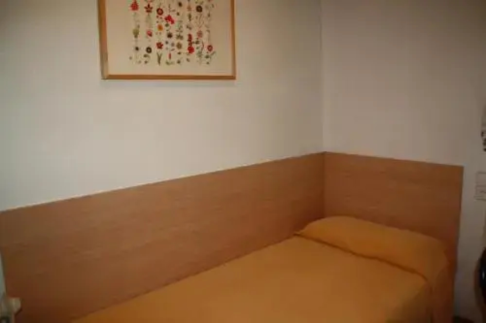 Hotel la Masia