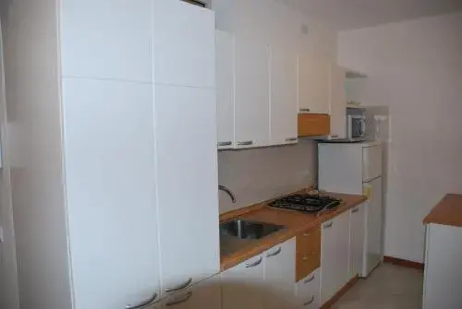 Residence Union