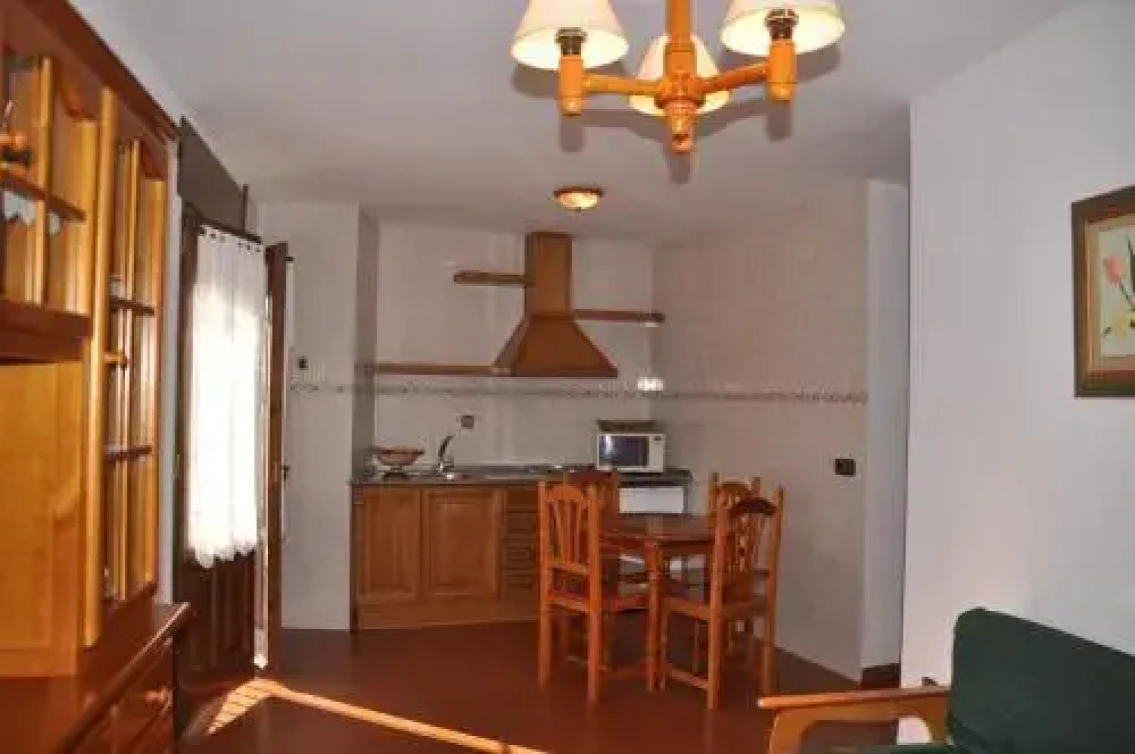 Casa Simón