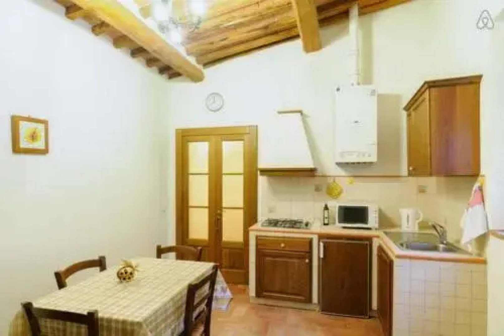 Case dei Fiori Residenza Storica