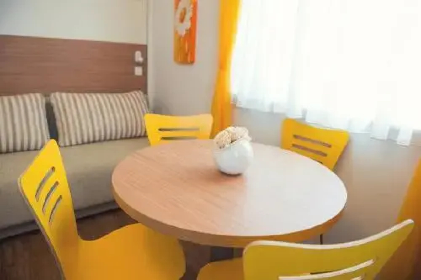 Guesthouse Opara