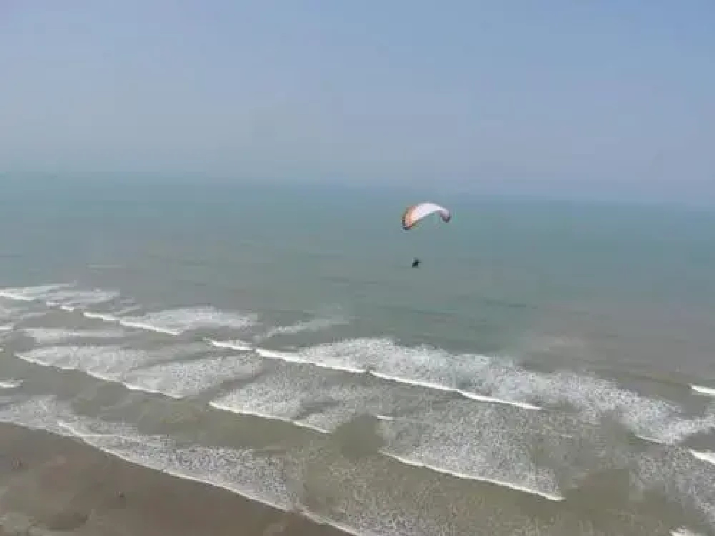 Pousada Peruíbe Praia