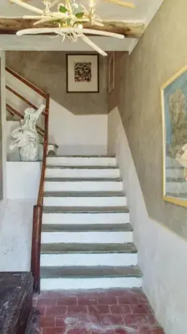 Holiday Home Canelle