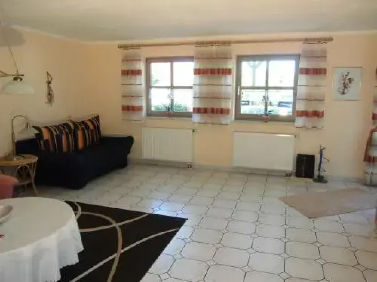 Ferienwohnung Kollmaier Otto