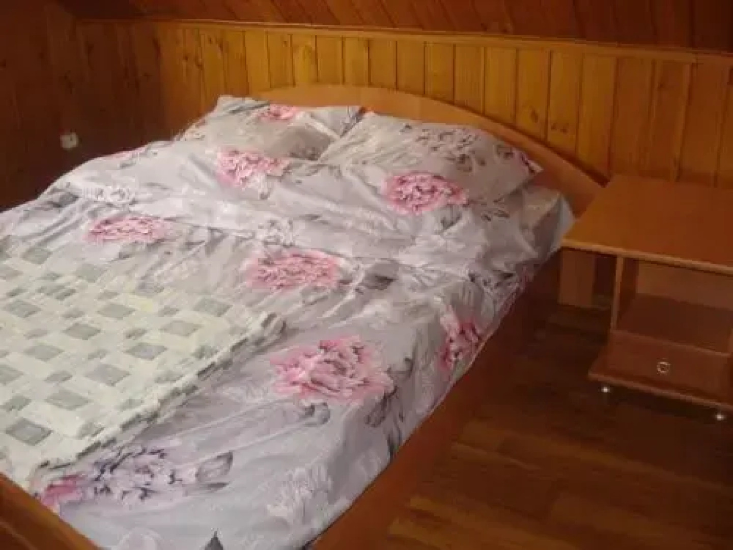 Healthy Center Brest