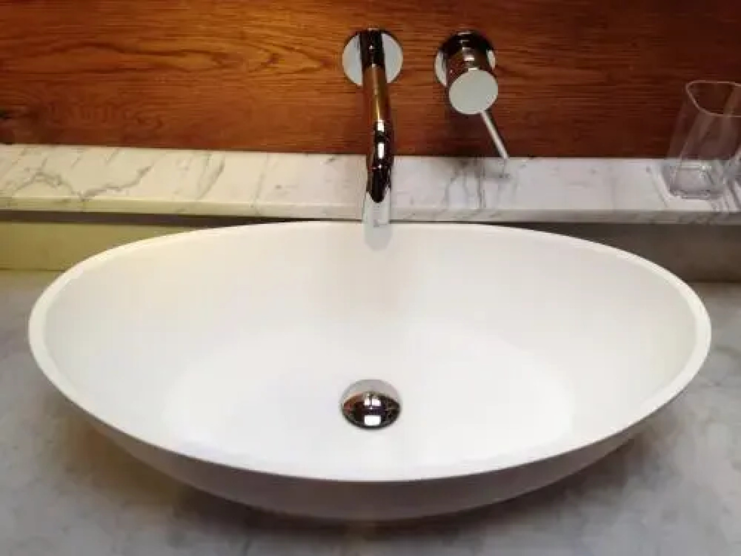 Amsterdam Water Lodge