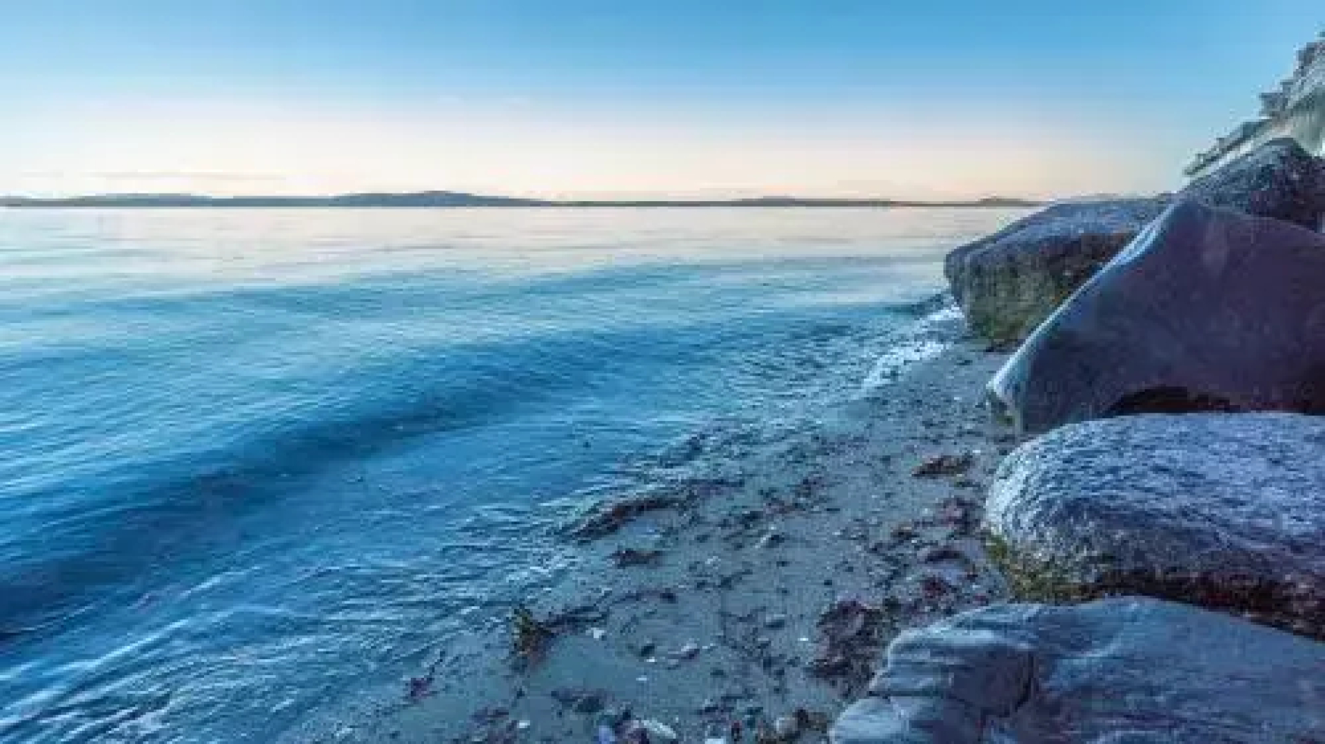 Sunrise Terraces