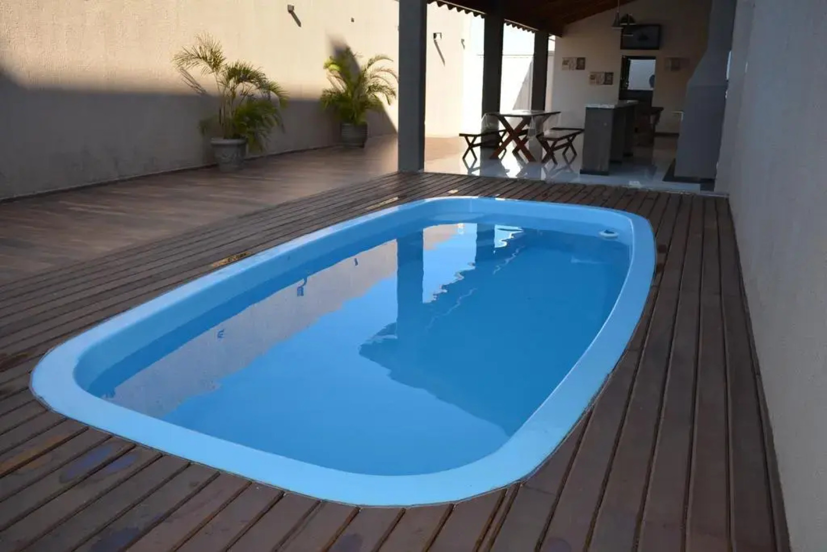 Hotel e Restaurante Canta Galo