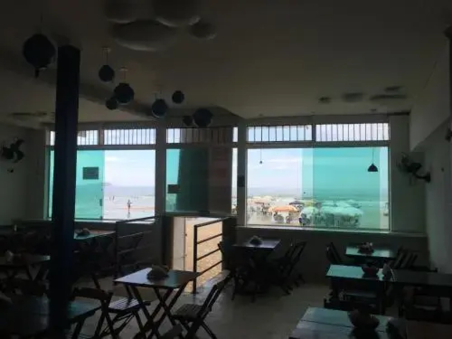 Casa de Pedra Guarujá