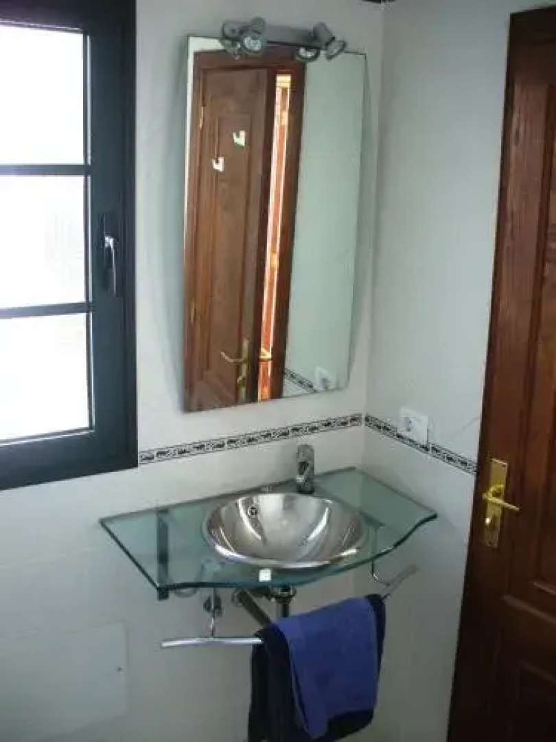 Casa Loren
