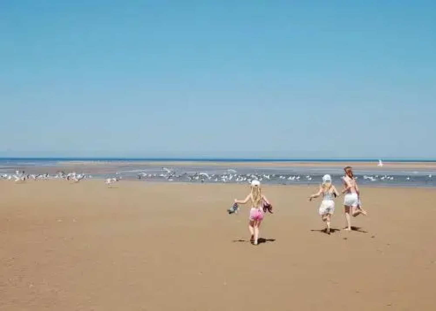 Sunnyvale Rhyl
