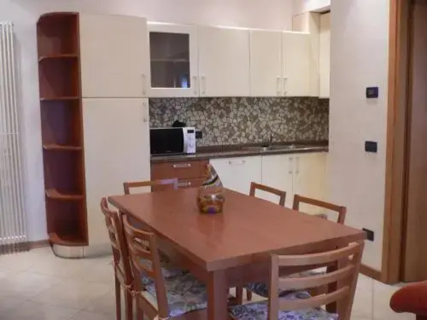 Milan Residence