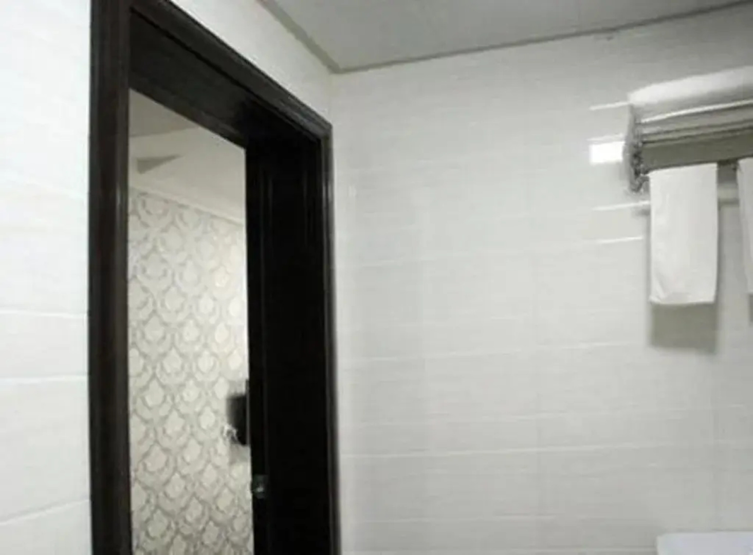Tianfeng Fashion Inn