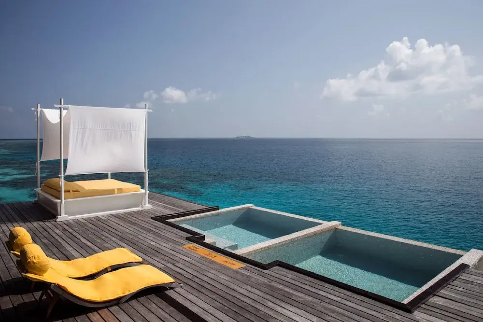 COCO Residences by Coco Collection