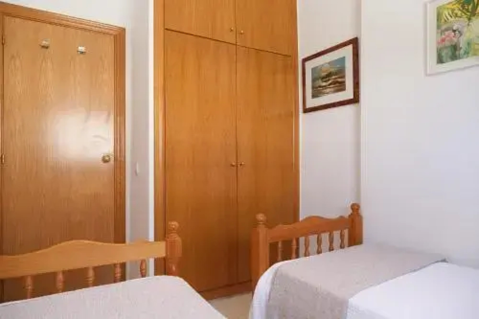 UHC Arenal II Family Complex