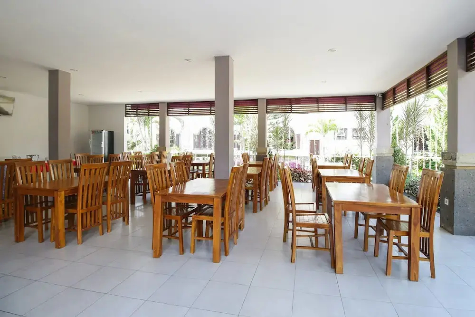 Airy Mengwi Raya Kapal 20 Bali