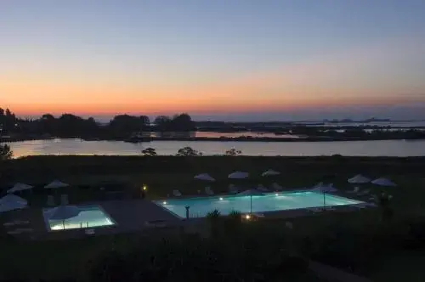 Residence Marina Fiorita