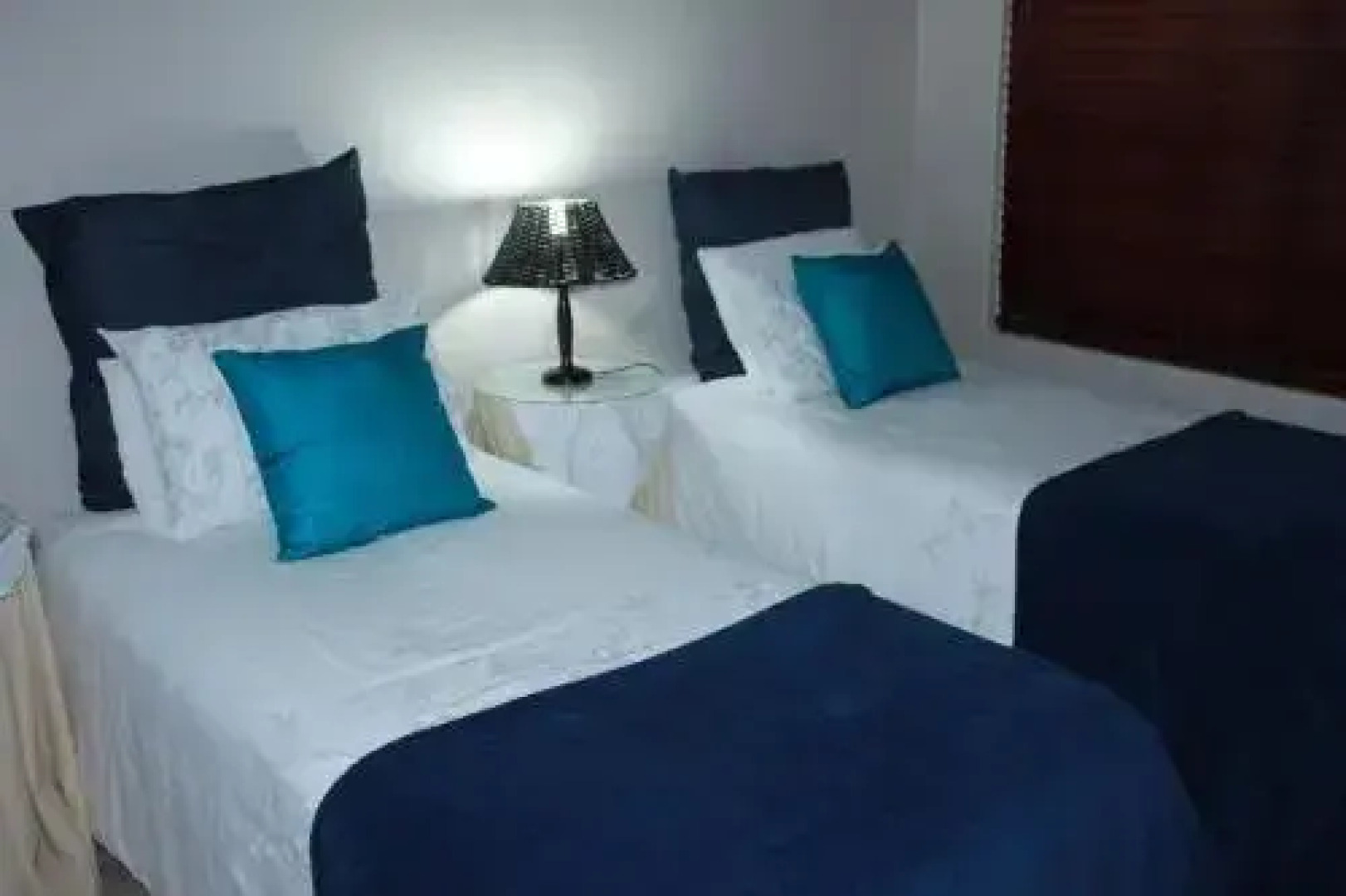 Dana Bay Beach House