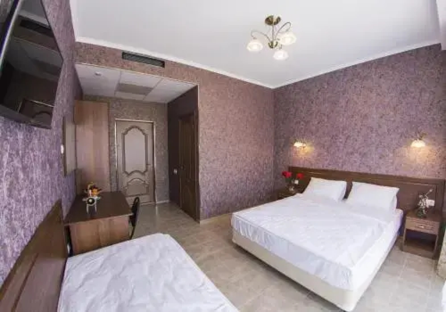 Diona Guesthouse