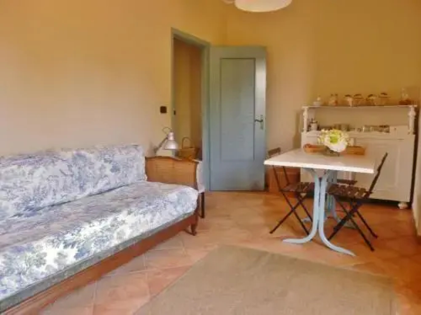 Tenuta Ajrale