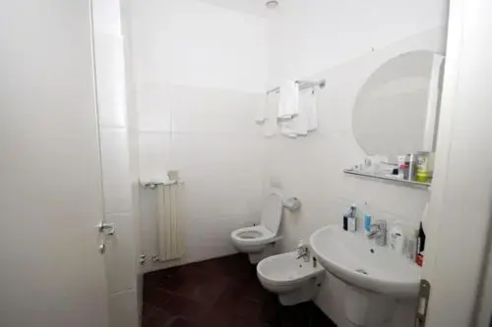 Guest House Domus Urbino