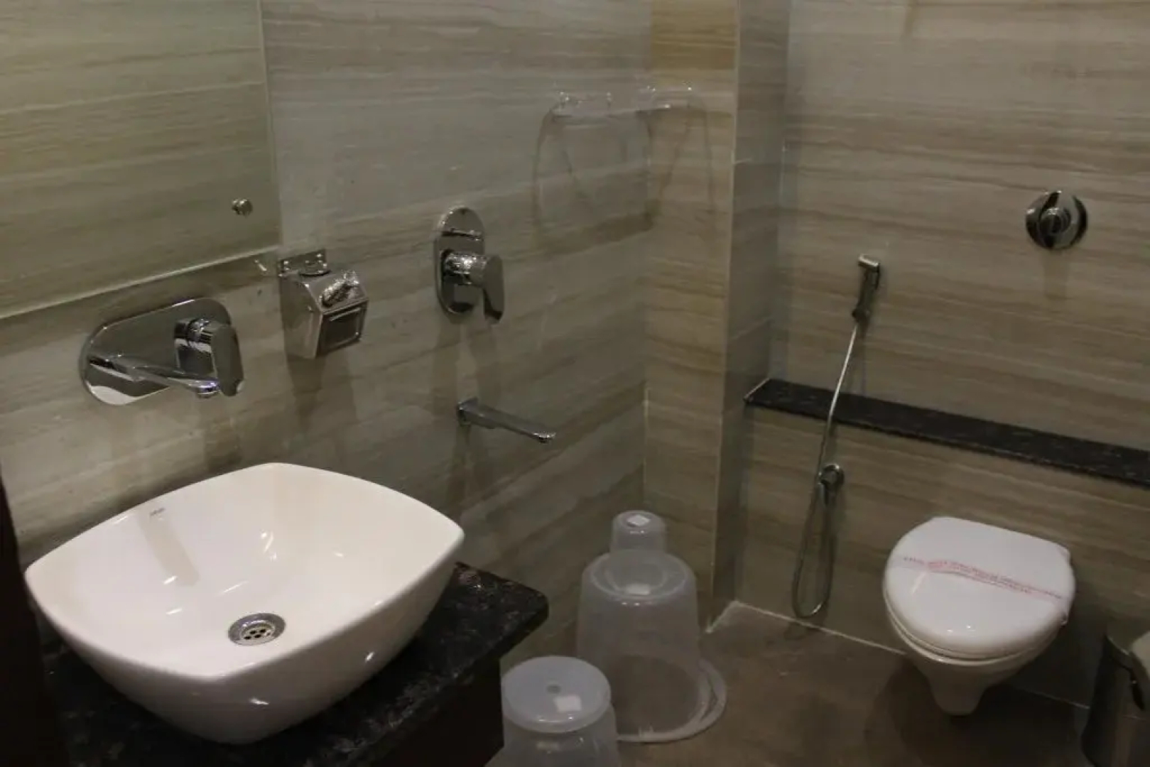 Hotel Anmol Classic