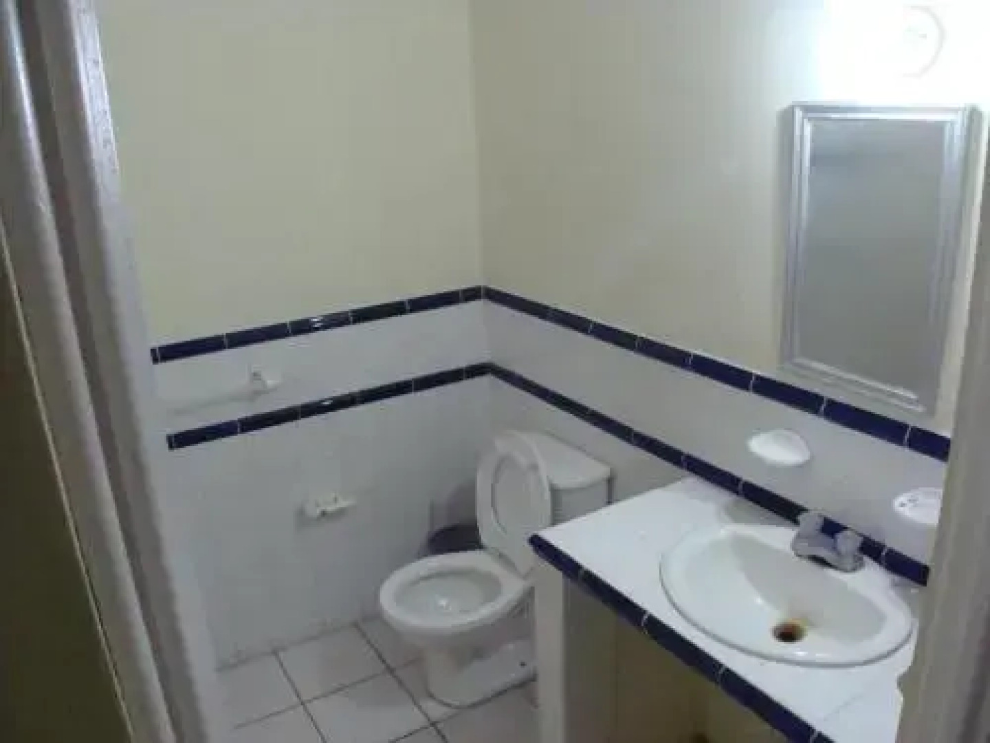 Casa en Condominio Alta Mar