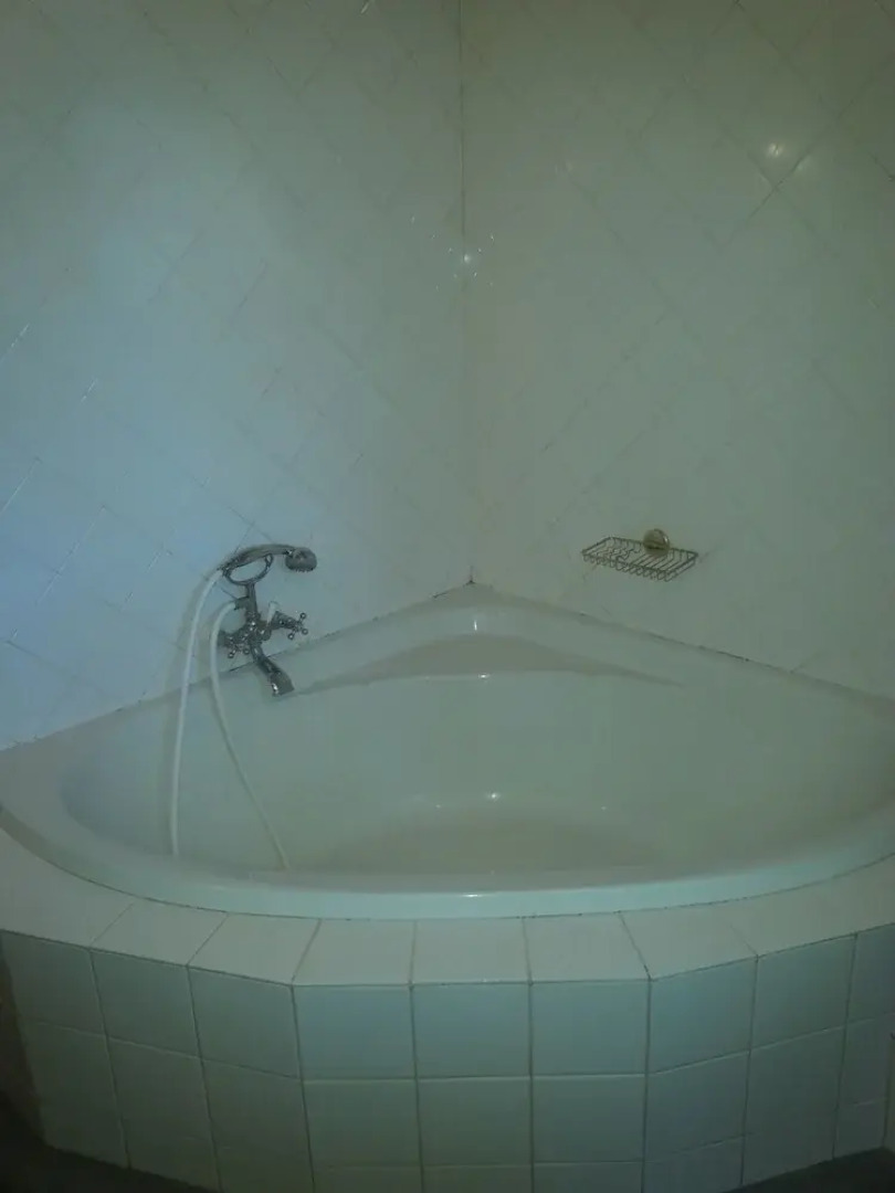 B&B la Bousquatière