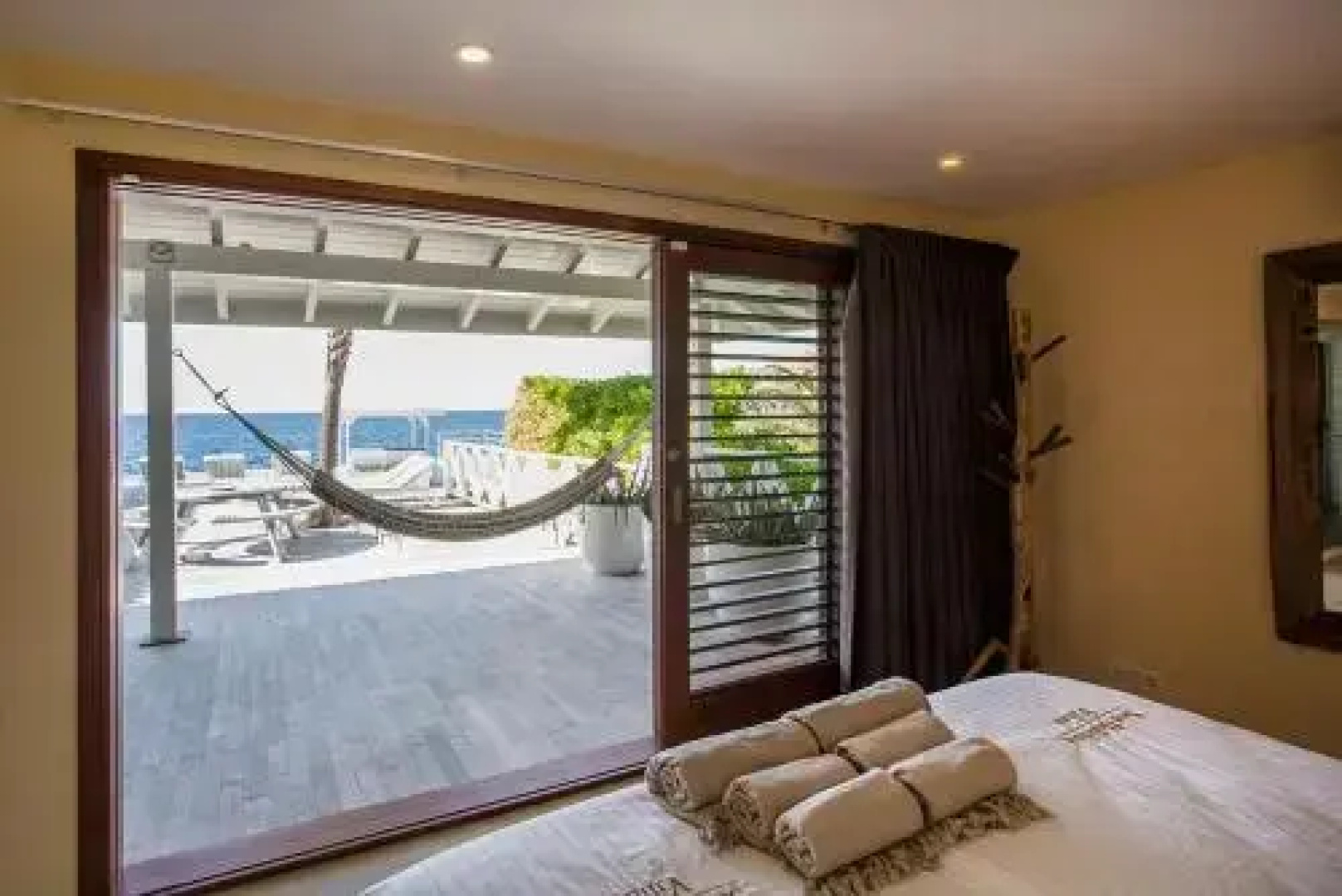 Villa Las Olas