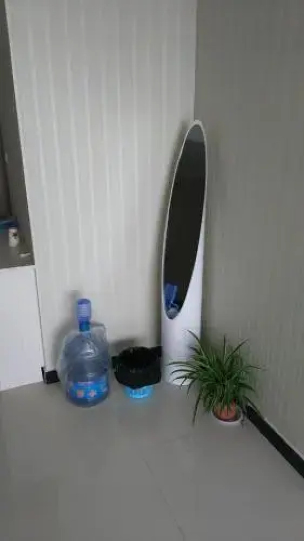 Tangshan Bay Sanbei Harbour Seaview Family Guesthouse