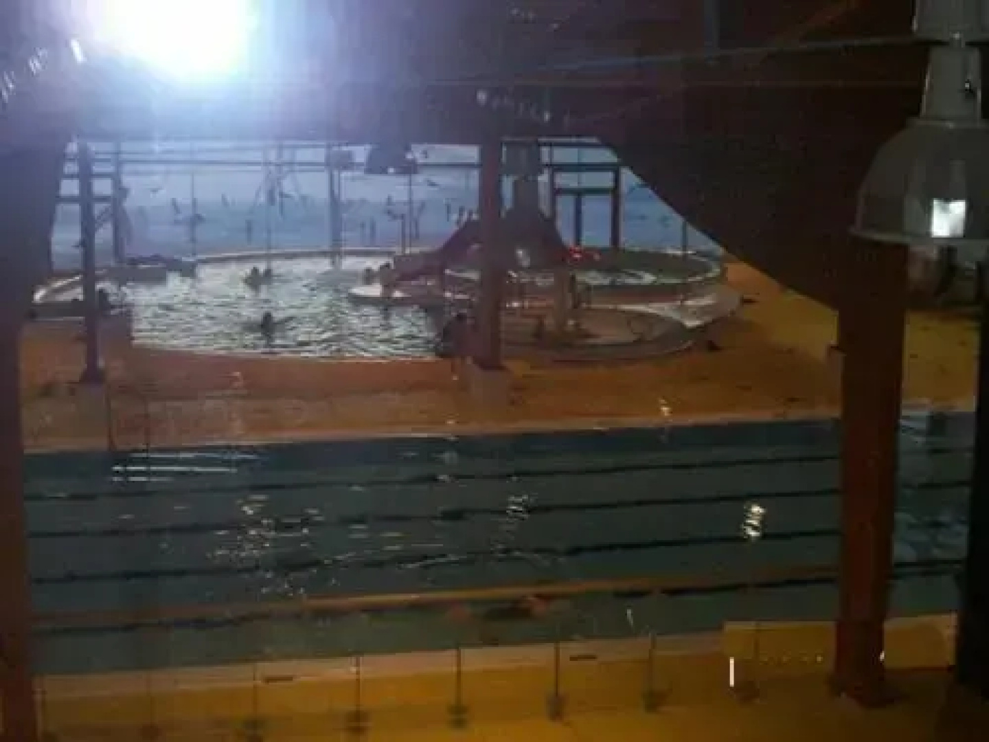 Apart Riviera Lipno J4-12