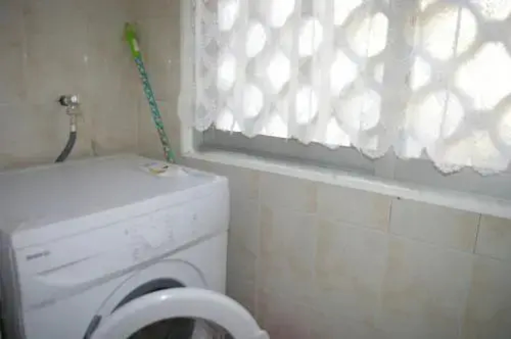 Casa Teressa 3