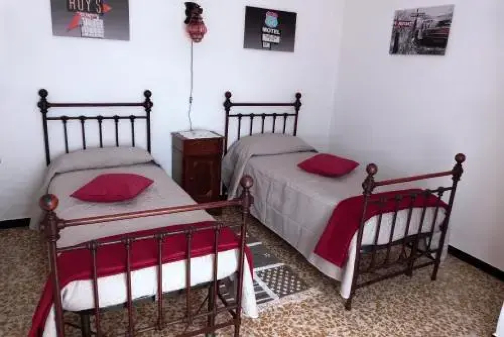 Kalimera