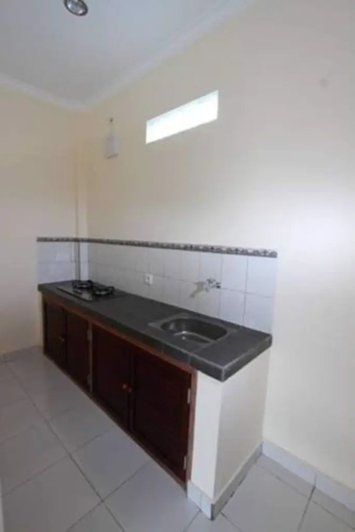 Citrus Tree B&B - Belos