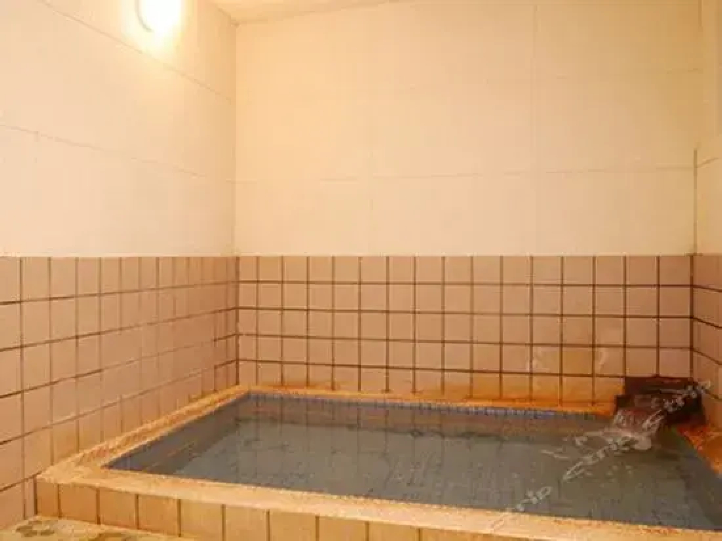 Bimikaishoku Shiosai no Yu Mikaku