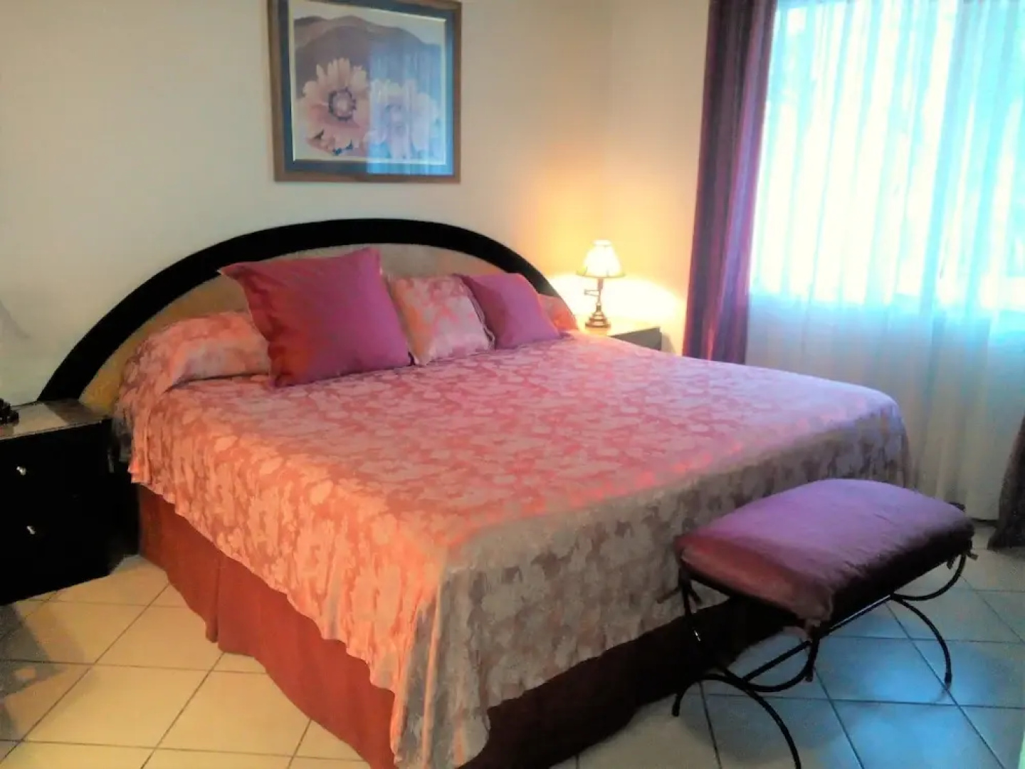 Casa Laurin B&B