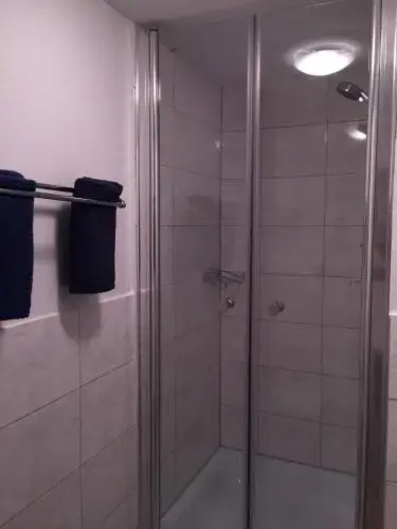 Gästezimmer Altenhof
