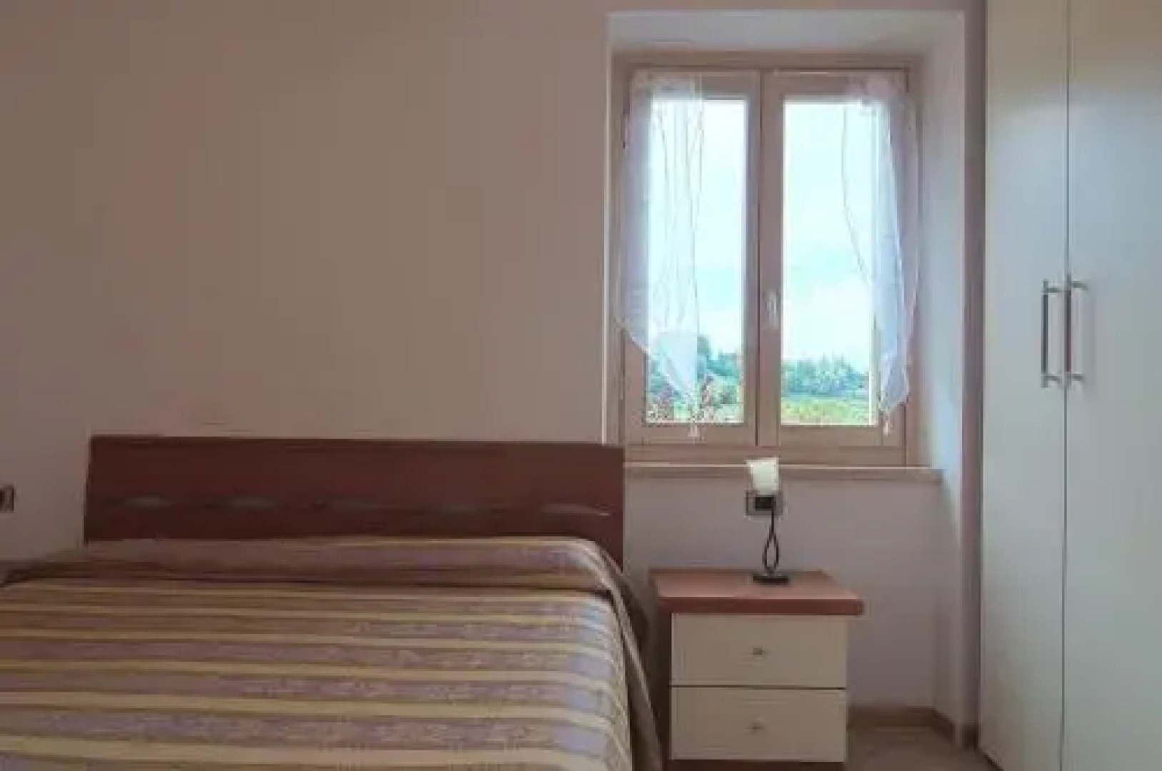 Appartamenti Agrituristici Agribaldo