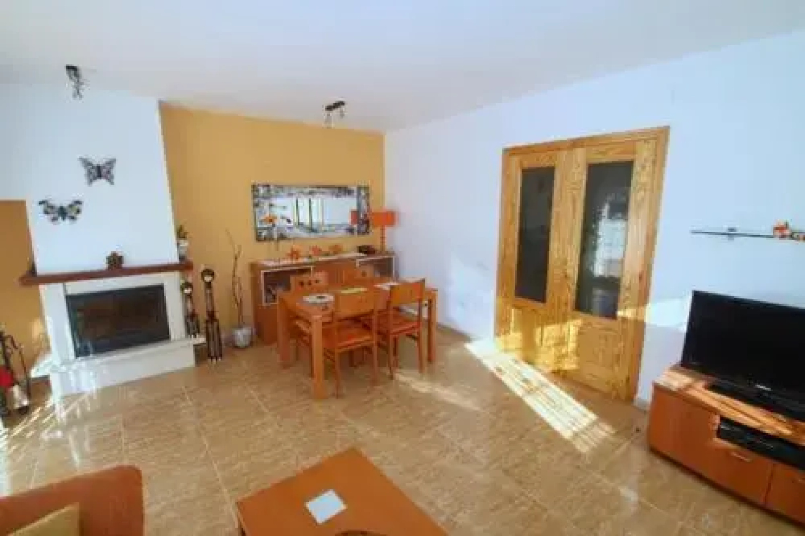Villa Francesca 2