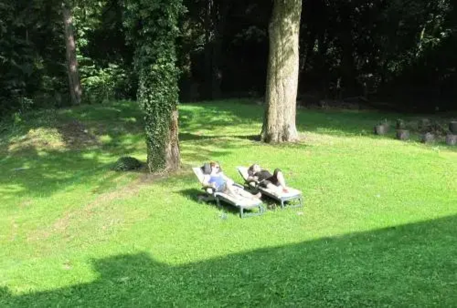 Pałac Sławnikowice