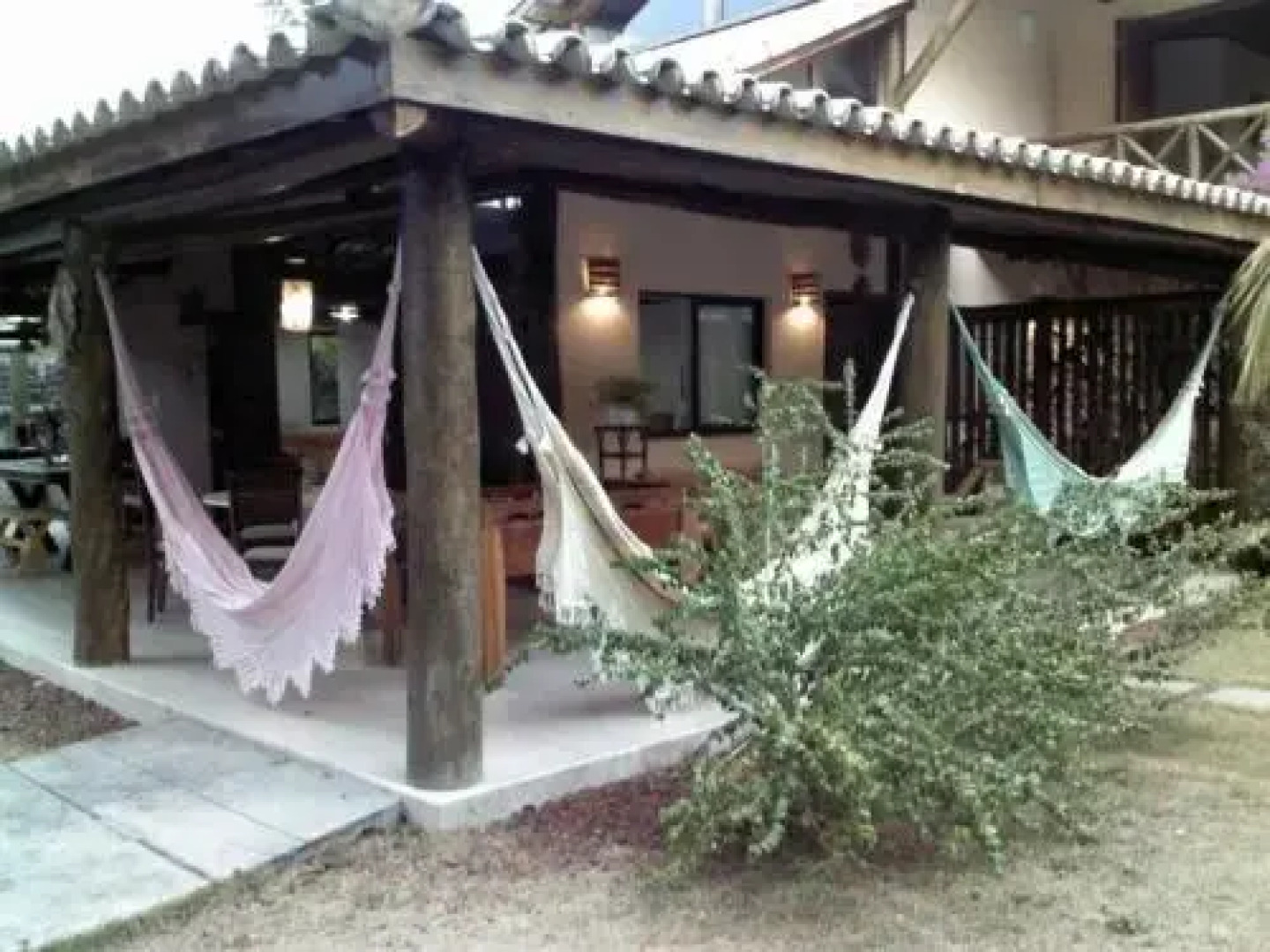 Casa em Vilas do Atlântico