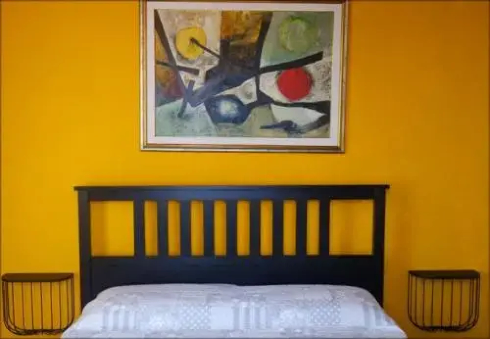 Ca De Zeno B&B