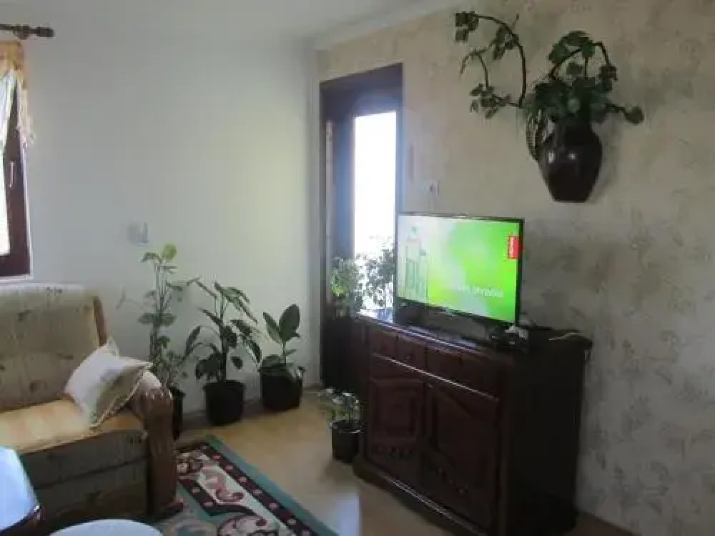 Guesthouse Jelena