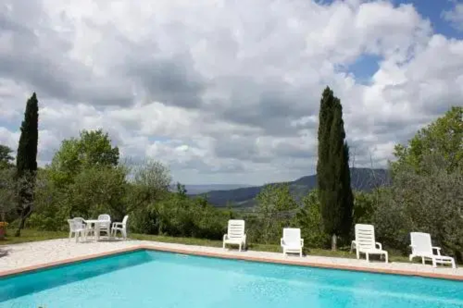 Borgo Tranquilitta - Le Stella