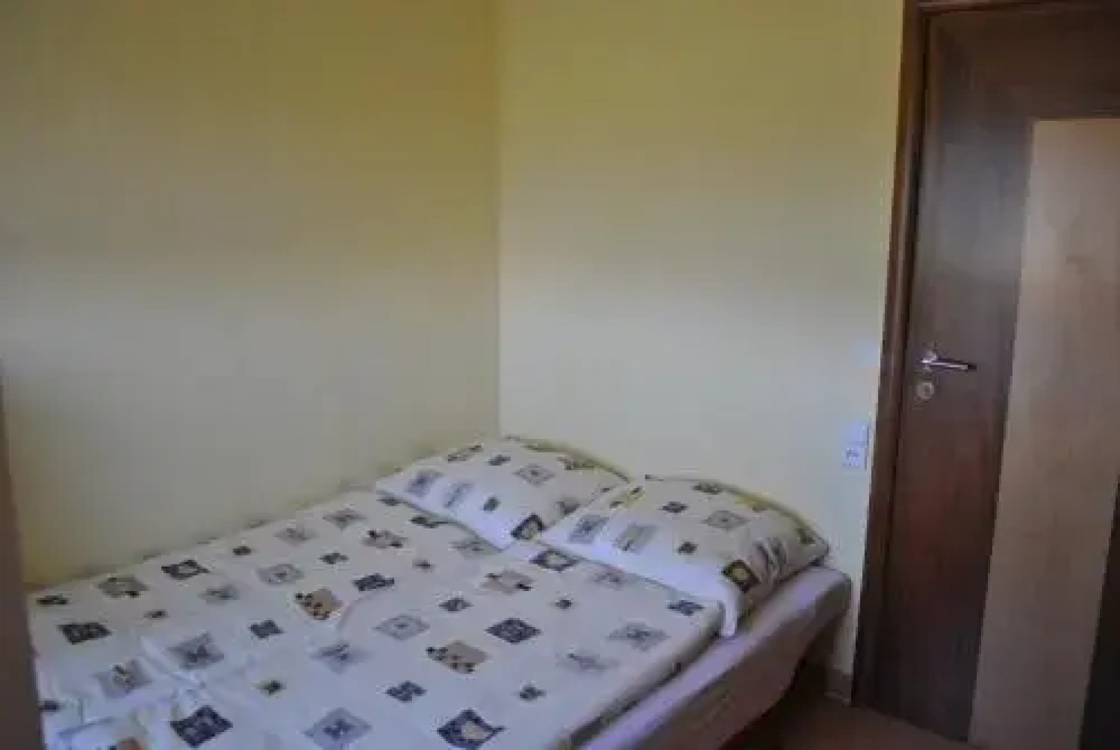 Pokoje Gościnne Malta